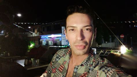 annunci gay cagliari|Escort Gay Cagliari : incontri e sesso Gay a Cagliari